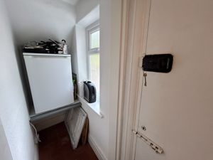 Photo 10- click for photo gallery